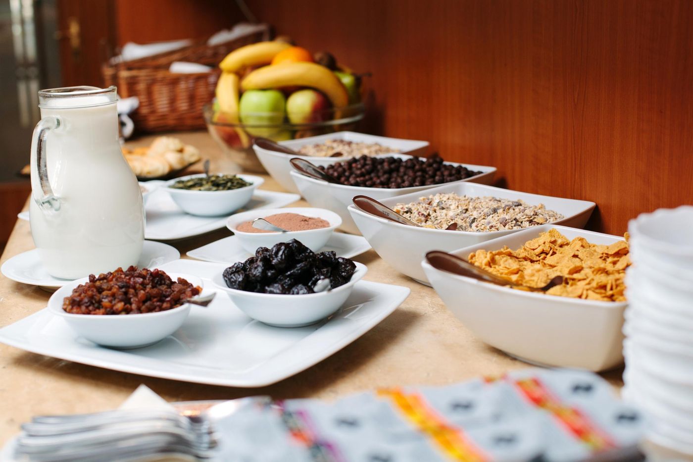 Mediterran-Restaurant-14