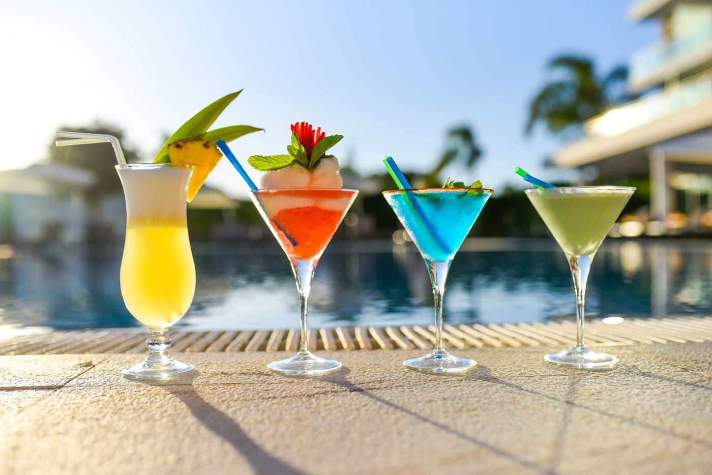 Aquashow-Park-Hotel-Bar-18