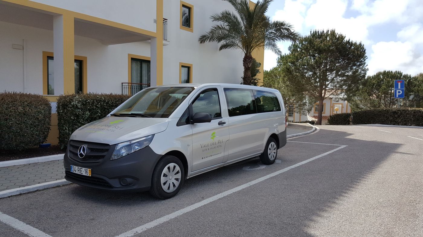 Vale-Del-Rei-Hotels-and-Villas-Beach-20