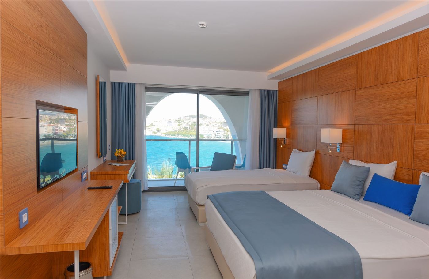 Infinity-by-Yelken-Aquapark---Resorts-Room-24
