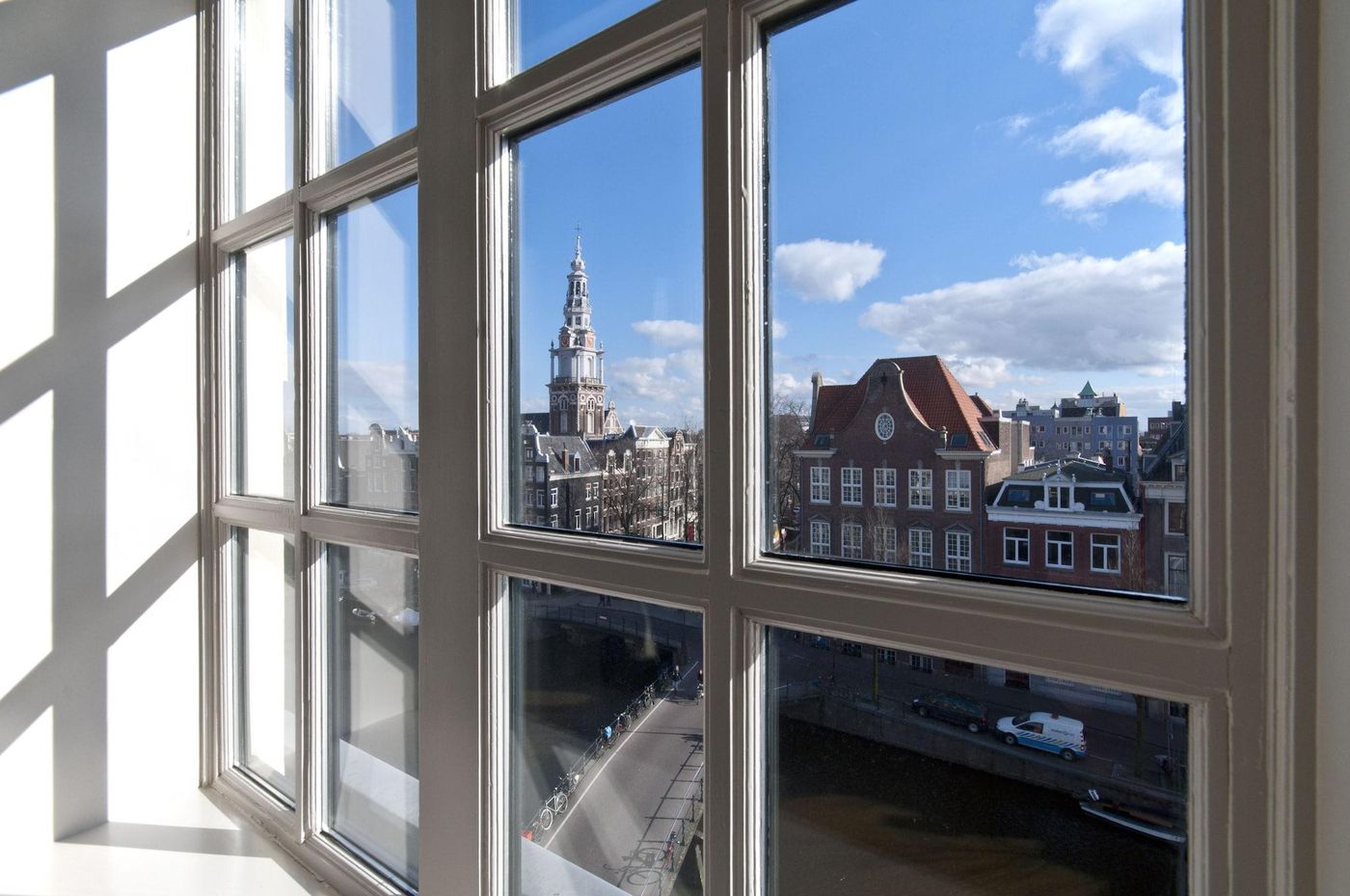 Radisson-Blu-Hotel-Amsterdam-Room-58