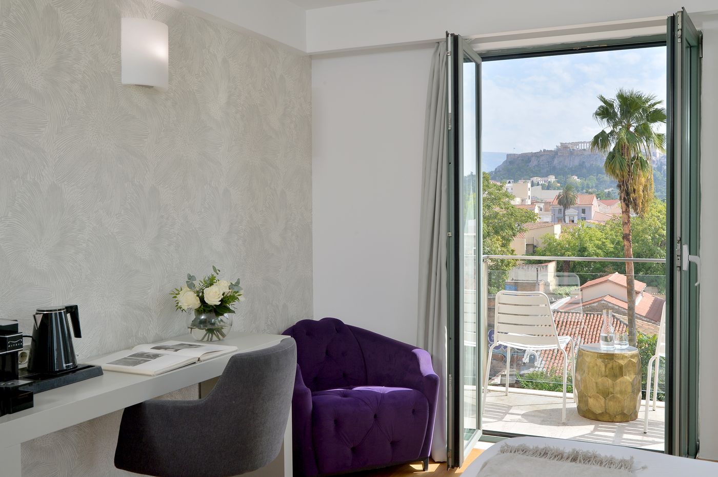 Athenaeum-Eridanus-Luxury-Hotel-Room-53