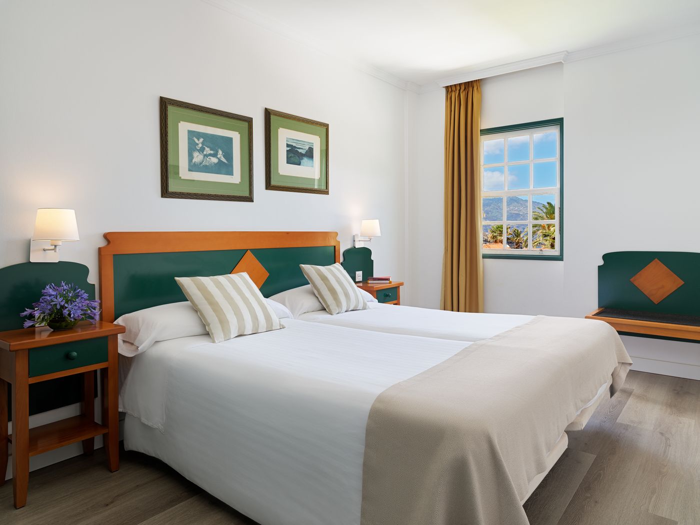 Hacienda-San-Jorge-Room-22