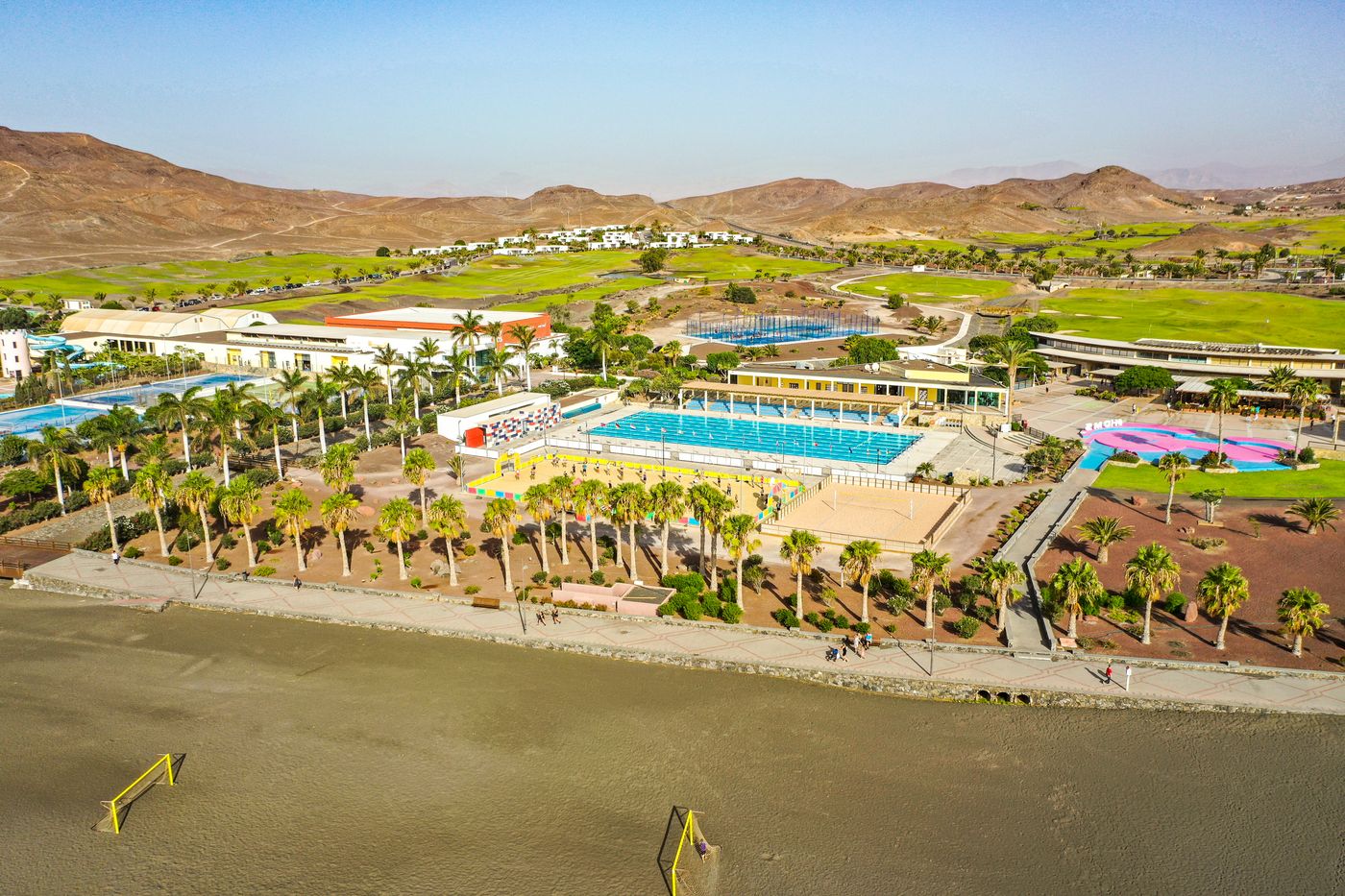 Playitas-Hotel-General-view-14