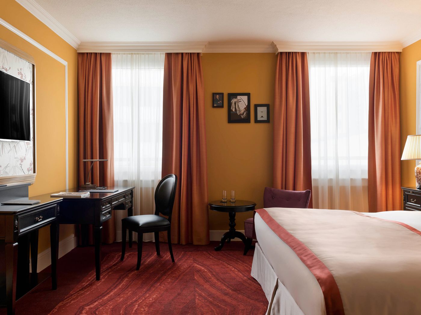 Hotel-Rotary-Geneva---MGallery-Room-23