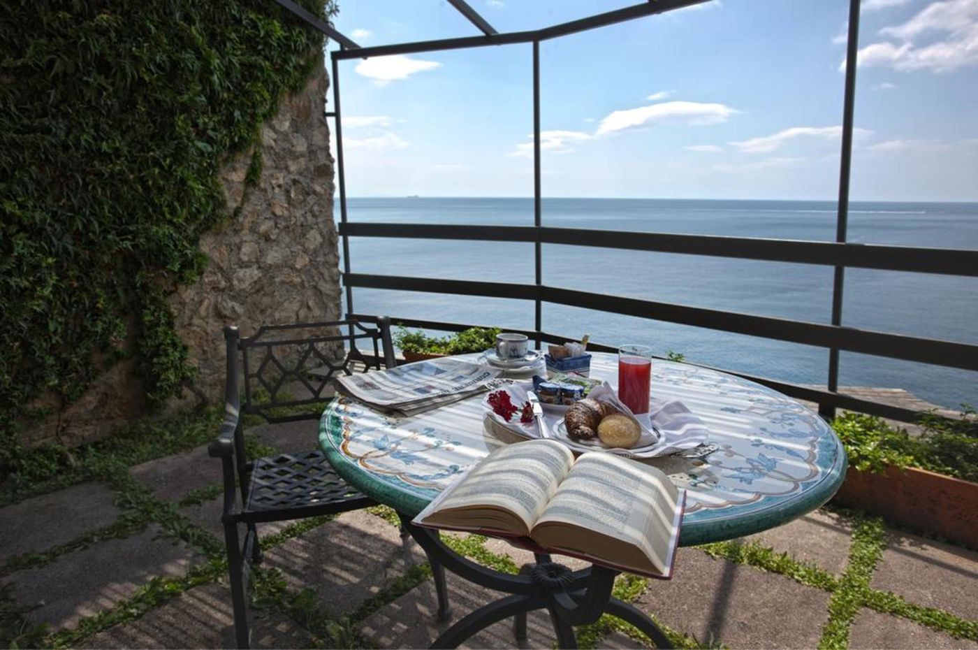 Ravello-Art-Hotel-Marmorata-Terrace-59