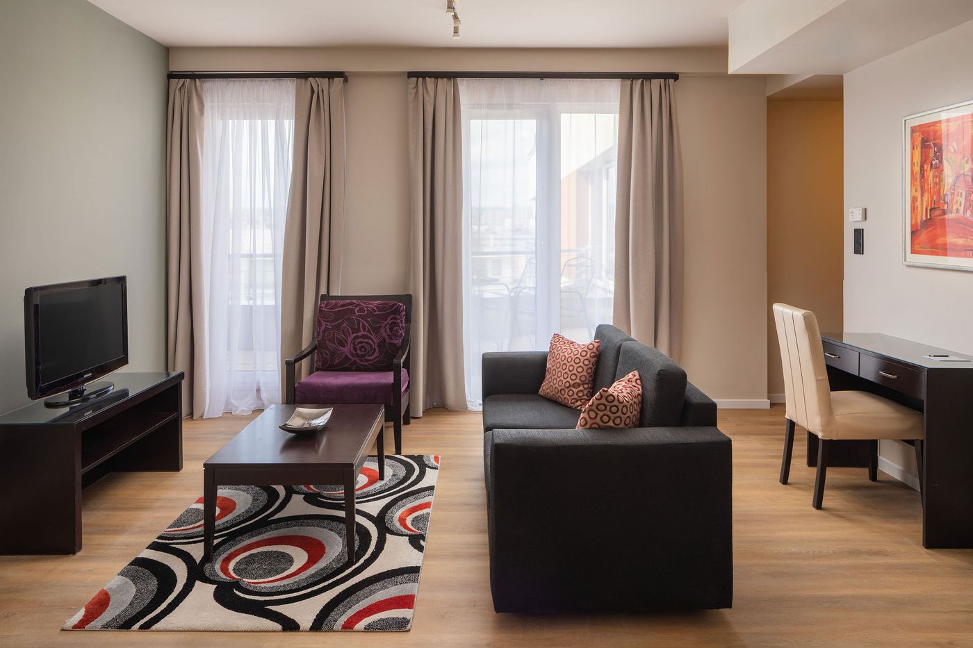 Escala-Hotel---Suites-Room-17