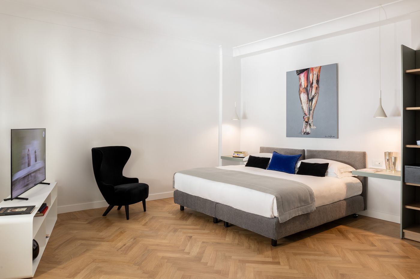 Principe-Di-Villafranca-Room-3