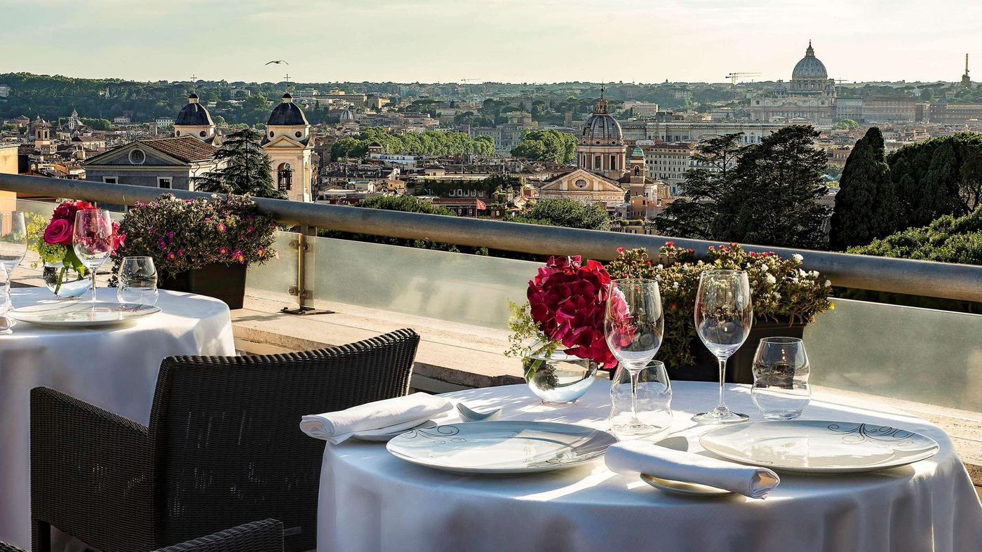 Sofitel-Roma-Villa-Borghese-Restaurant-4