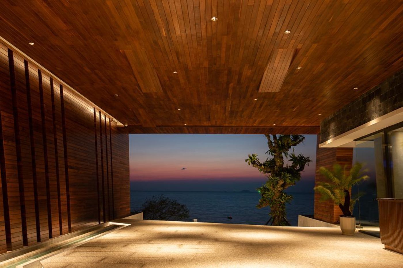 MASON-Thailand-Pattaya-Chonburi-General view-3