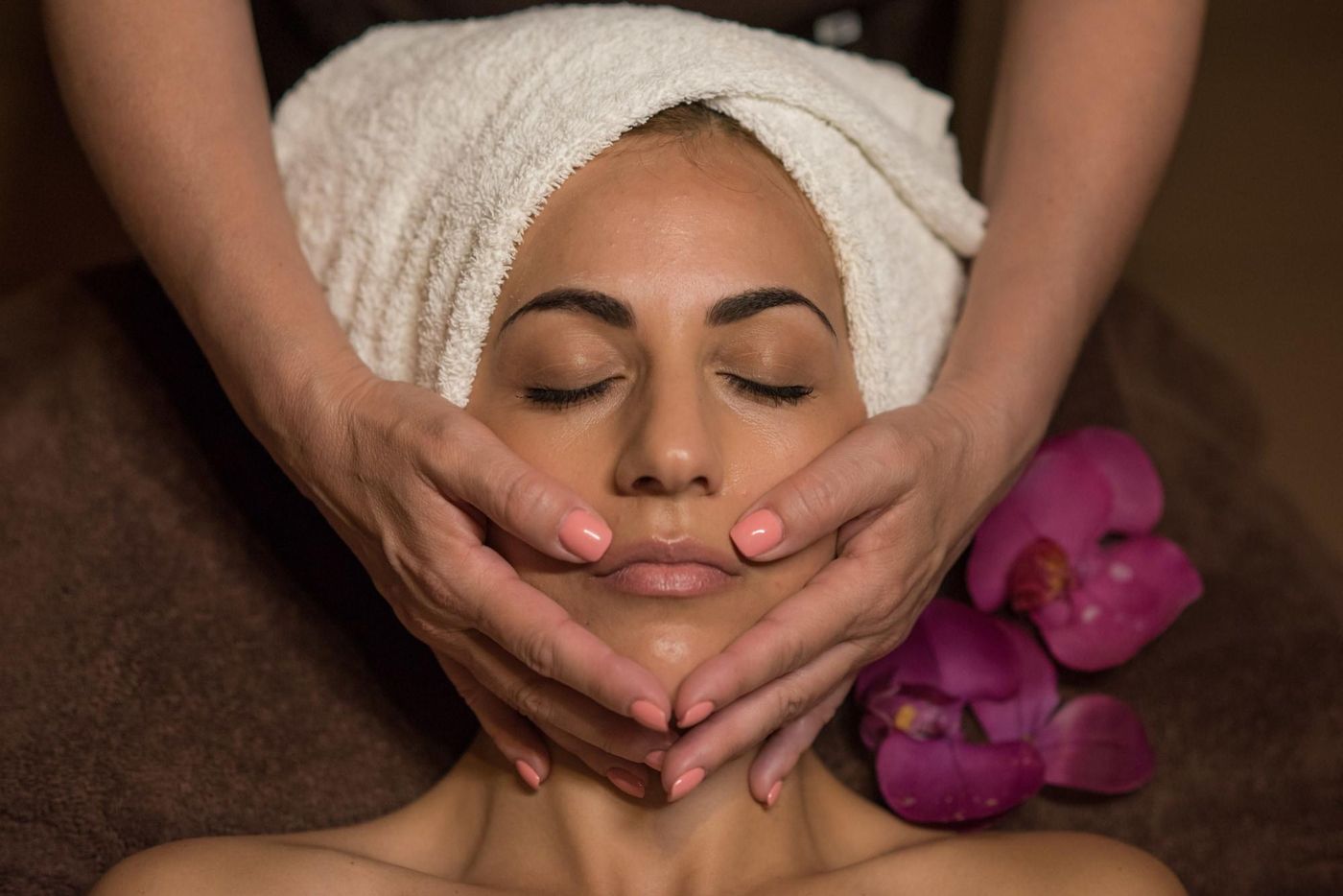 Excelsior-Grand-Hotel-Sports-and-Entertainment-71