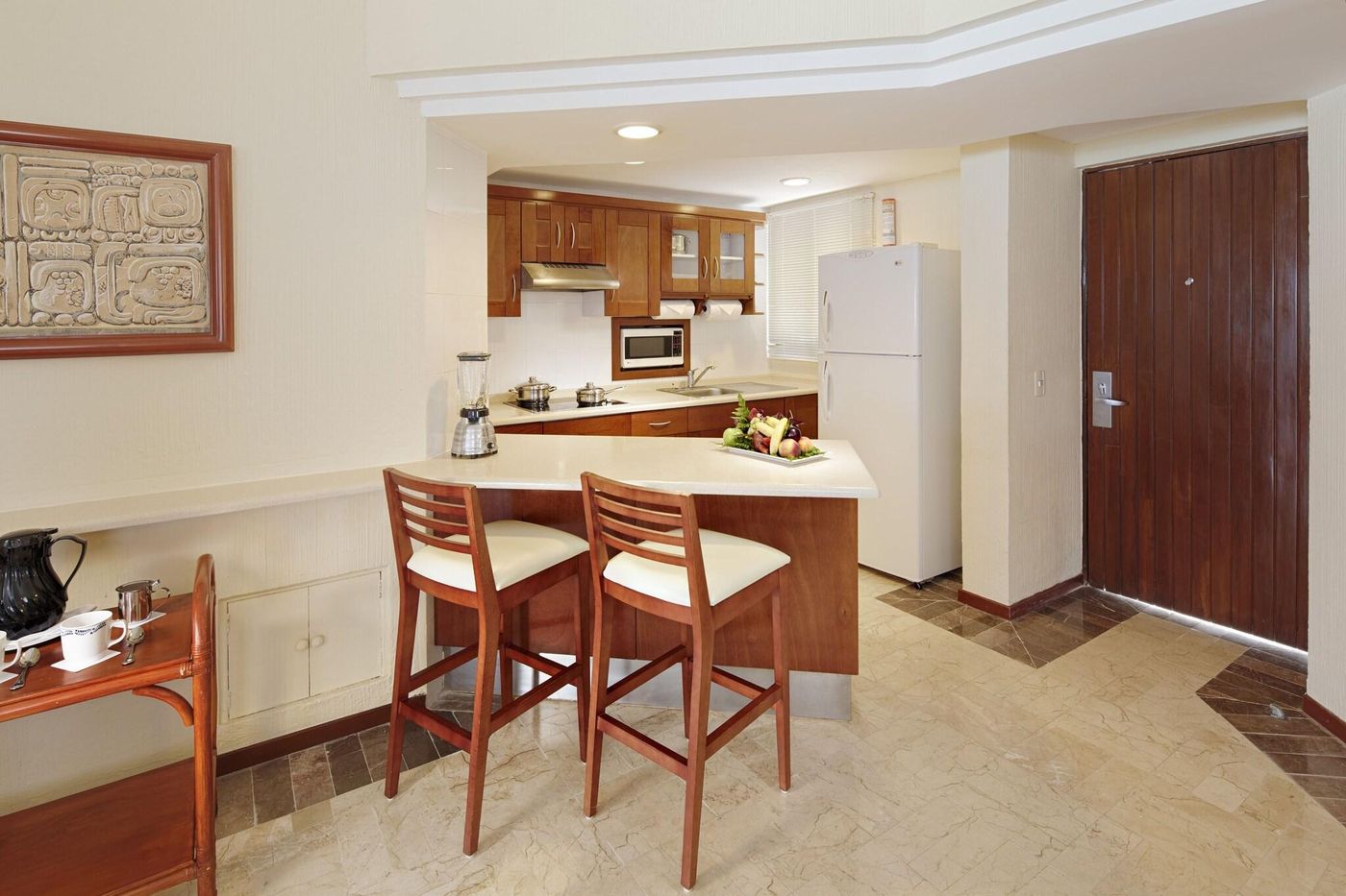 Occidental-Tucancun-Room-35