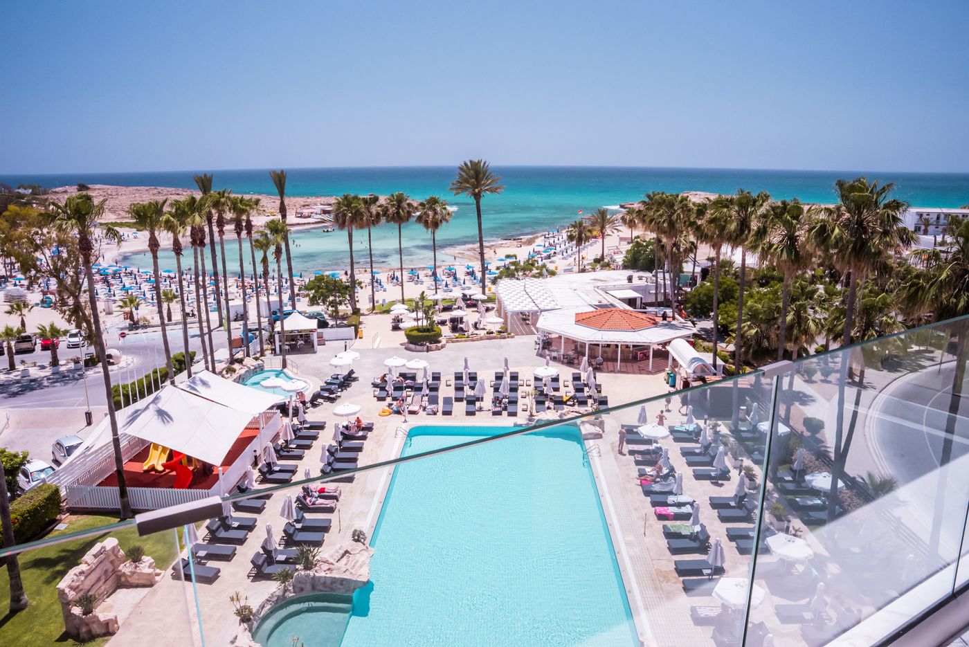 Pavlo-Napa-Hotel-Pool-10