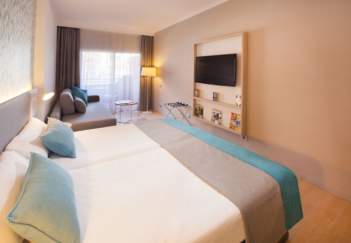 Abora-Continental-by-Lopesan-Hotels-Room-19