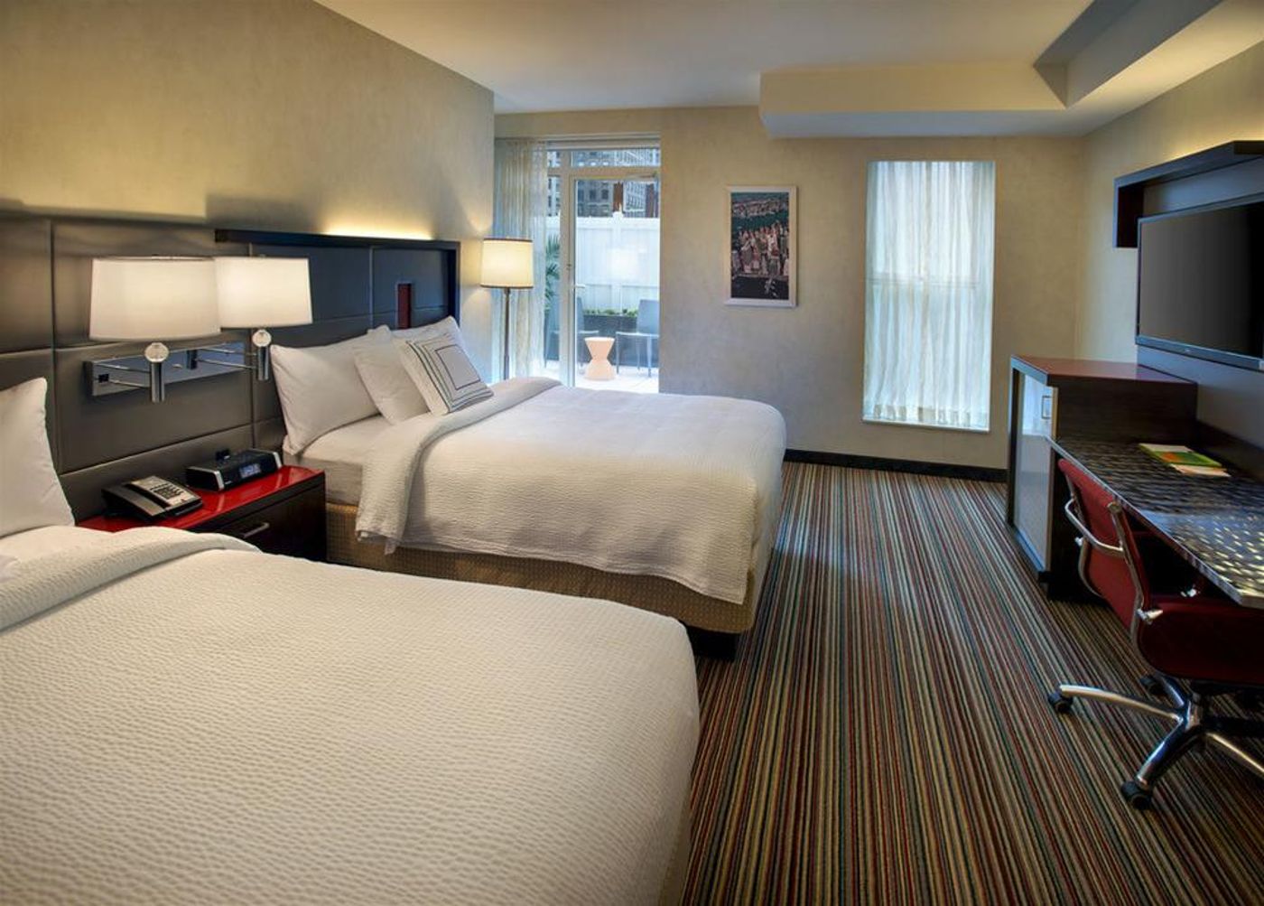 The-Herald-by-LuxUrban-Room-5