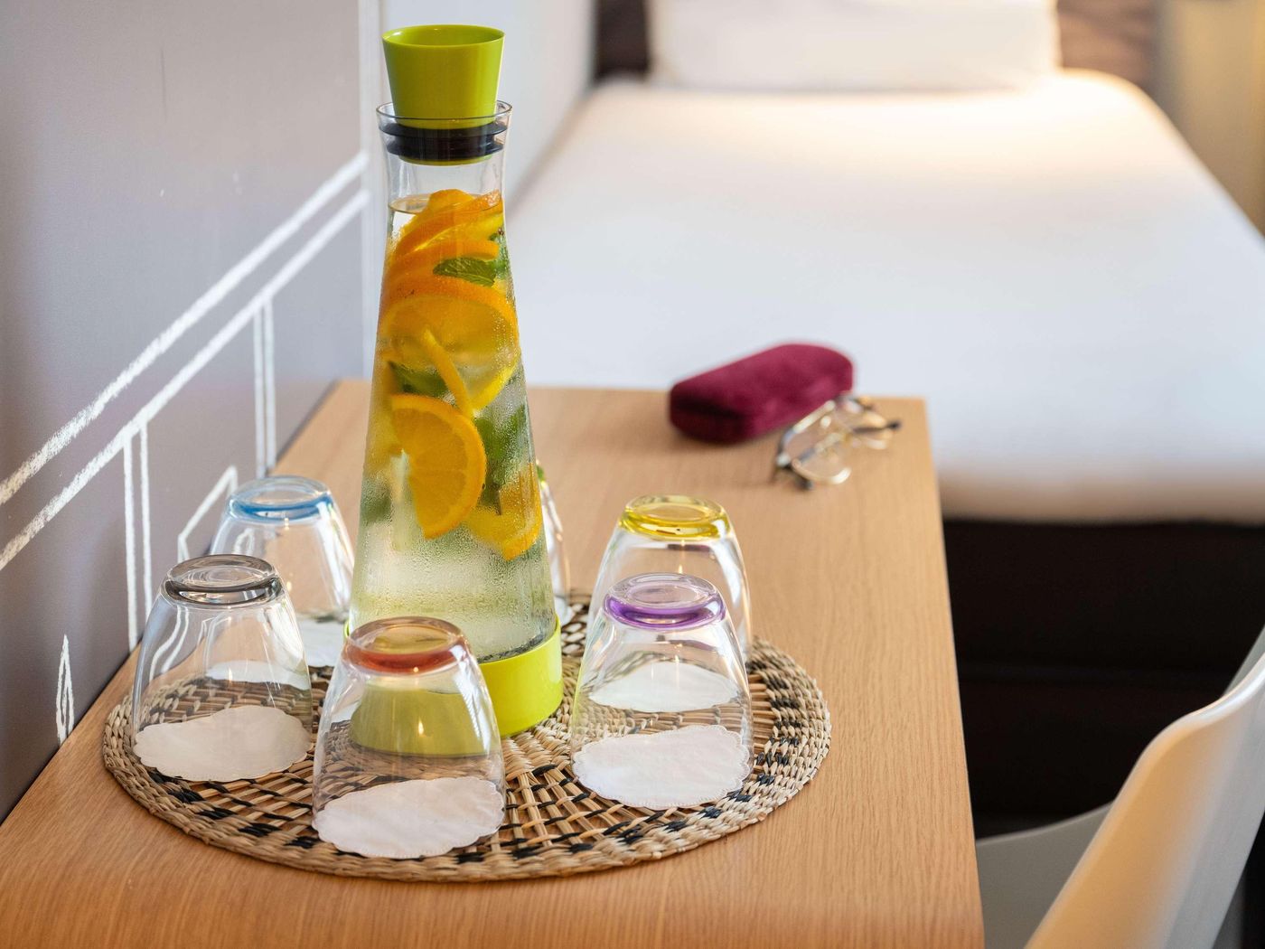 ibis-Geneve-Centre-Lac-Room-45