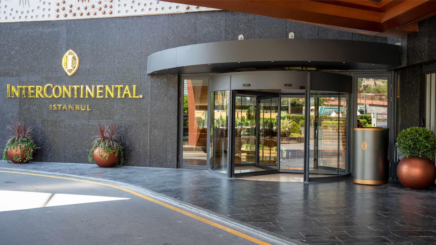 InterContinental-Istanbul-General-view-28