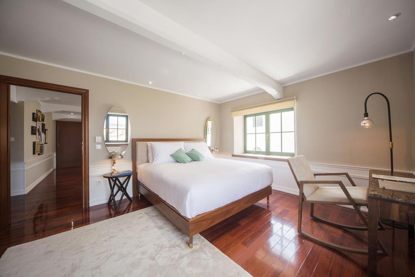 Brown-Beach-House-hotel---spa-Room-28