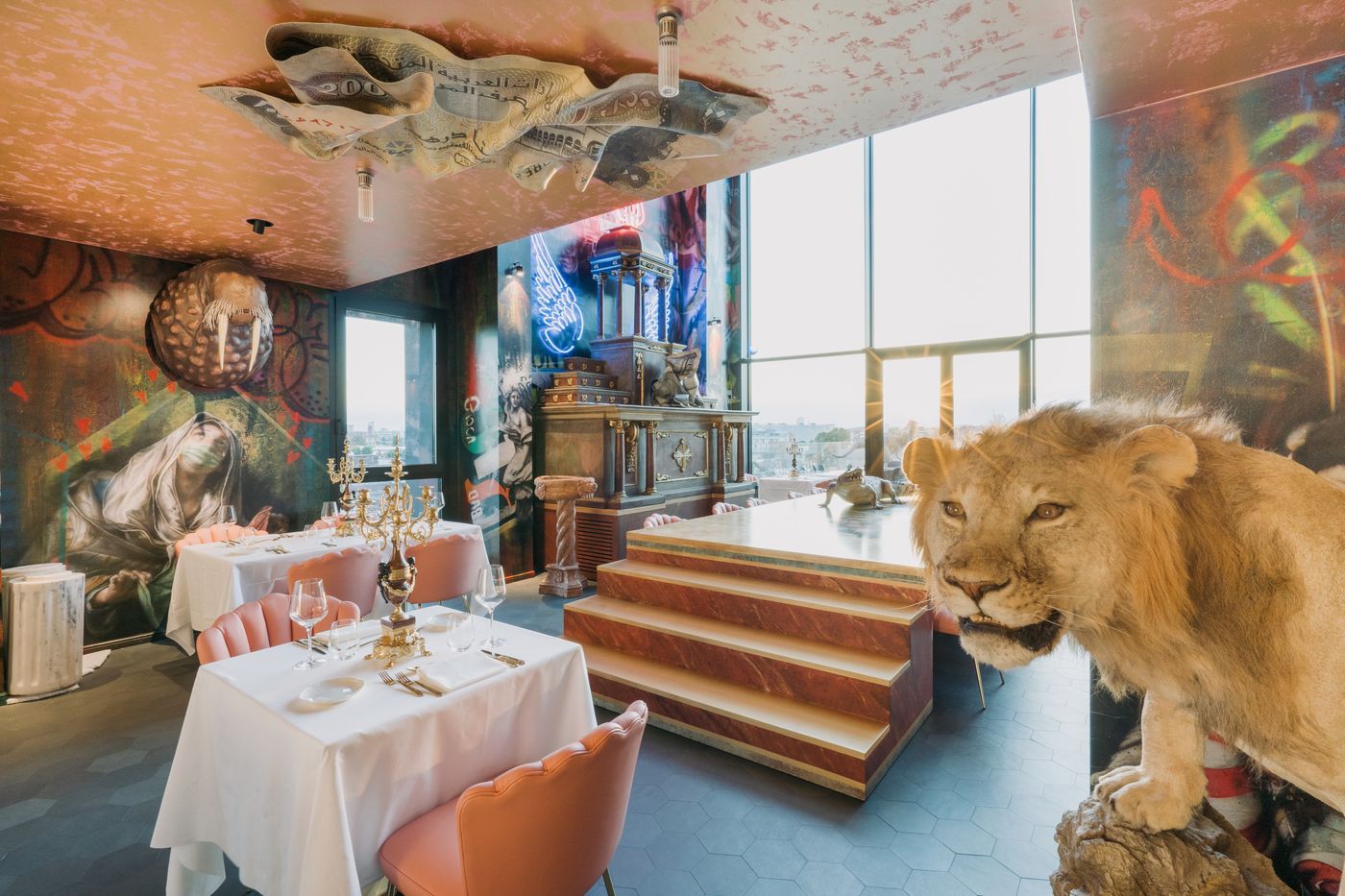 Collini-Rooms-Restaurant-8