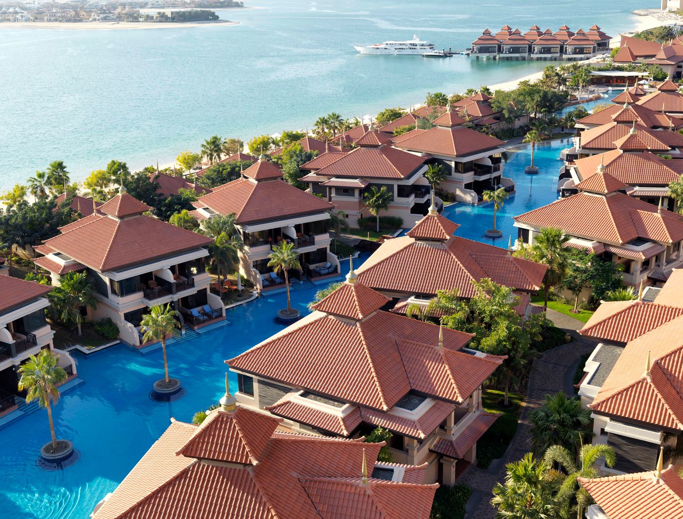 Anantara-The-Palm-Dubai-Resort-General-view-2