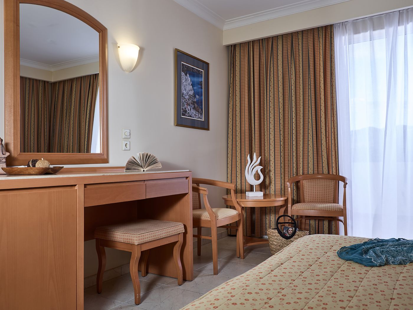 Pilot-Beach-Resort-Room-34