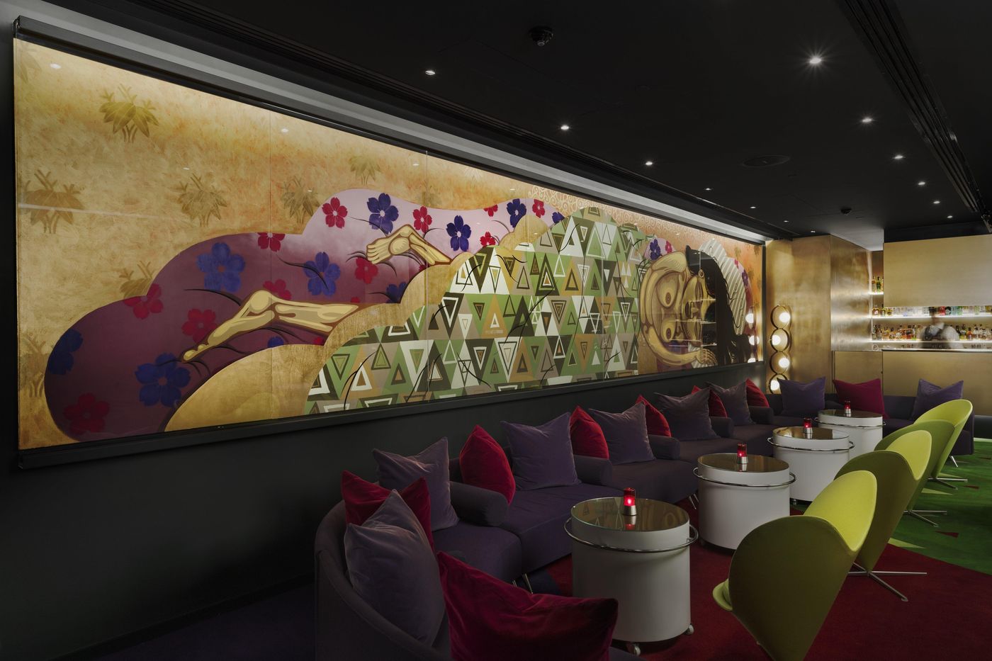 Athenaeum-InterContinental-Athens-Bar-18