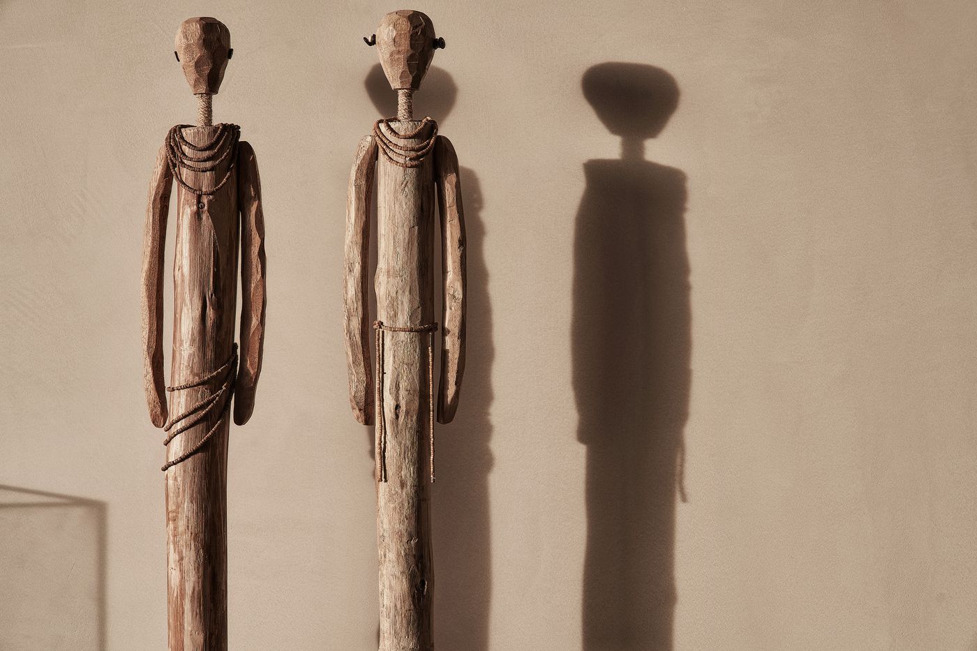 Amyth-of-Mykonos-Hotel-Lobby-22