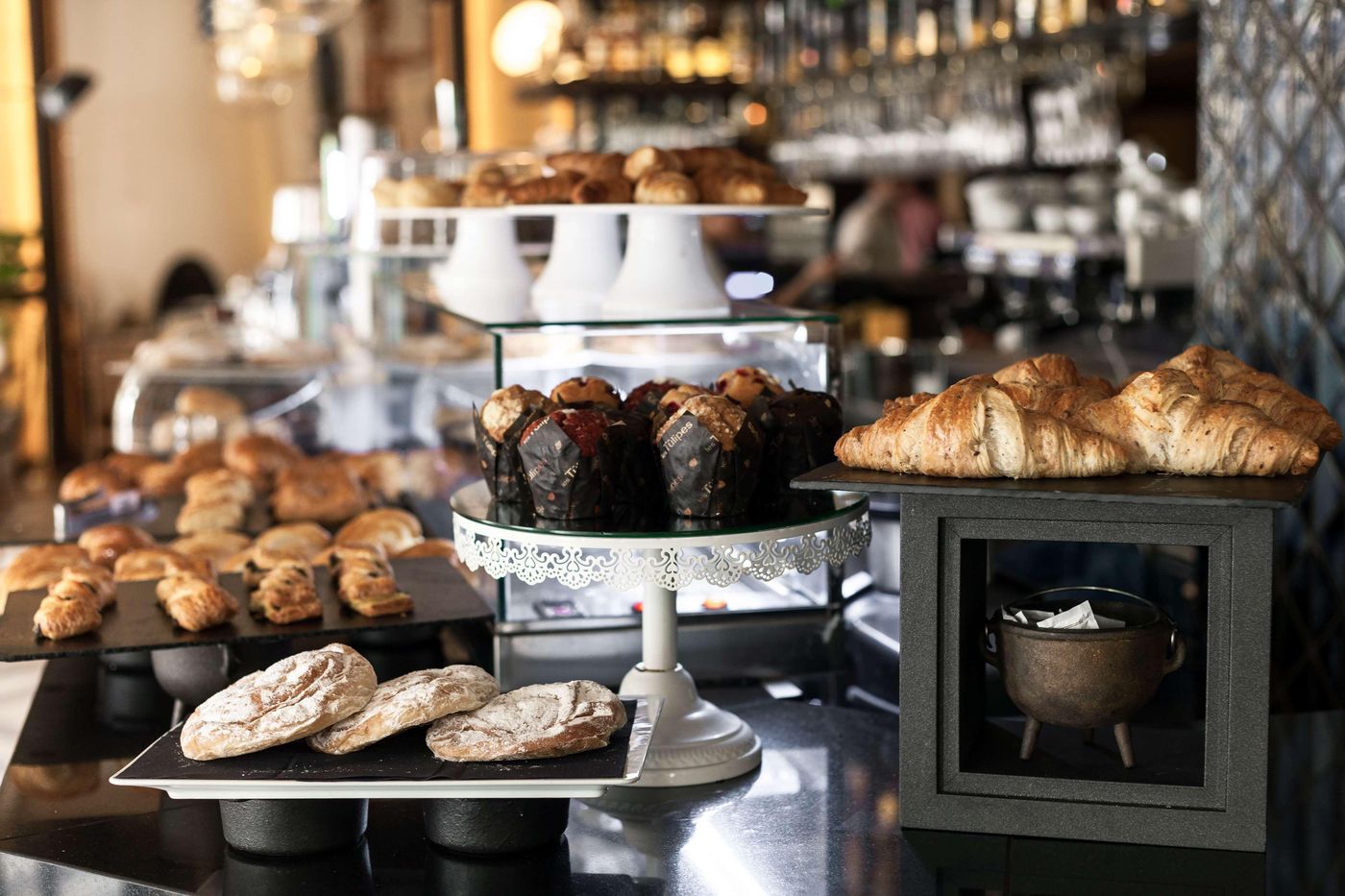 Gran-Htl-Montesol-Ibiza-Curio-Collect-Restaurant-38