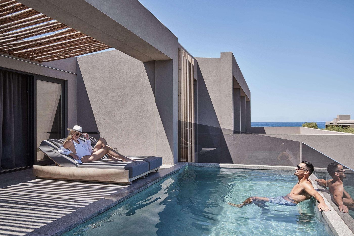 Nema-Design-Hotel---Spa--Adults-Only-Room-14