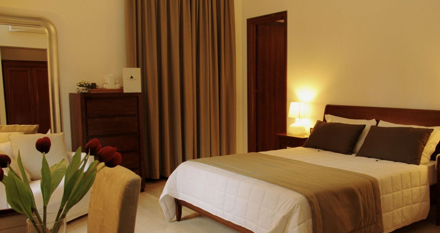 St-Peter-Six-Guest-House-Room-22