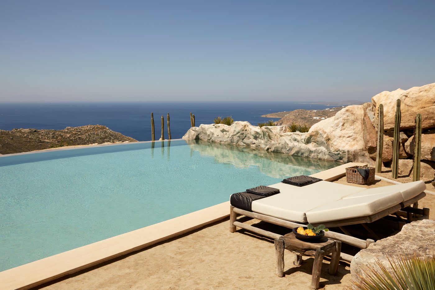 Myconian-Panoptis-Escape-Room-38