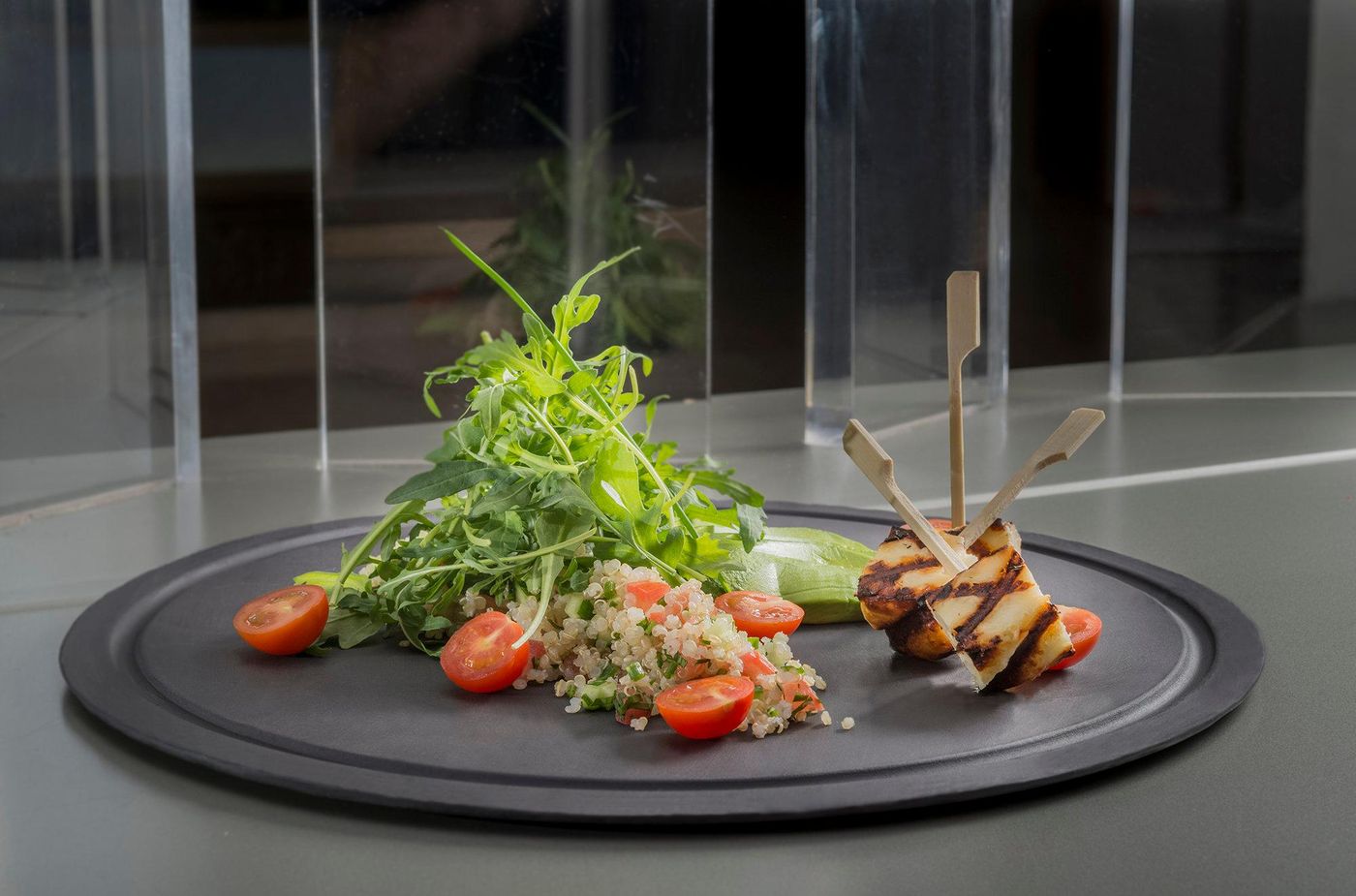 Crowne-Plaza-Limassol-Restaurant-36