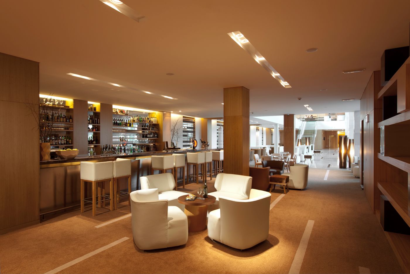 Martinhal-Lisbon-Cascais-Family-Hotel-Bar-21