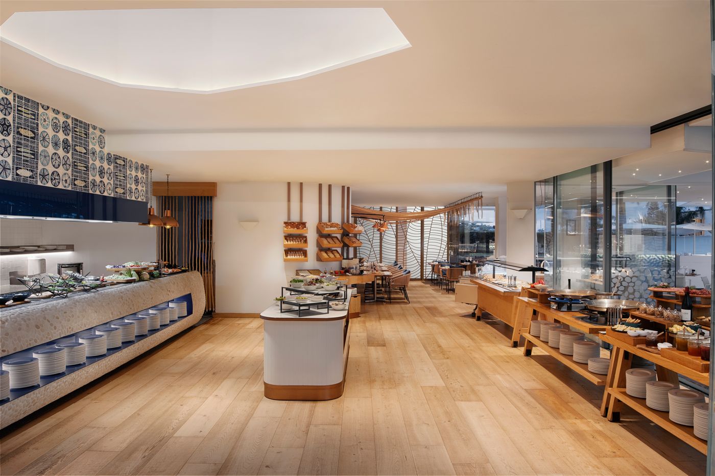 Royal-Hideaway-Corales-Beach---Adults-Only--part-of-Barcel---Hotel-Group-Restaurant-43