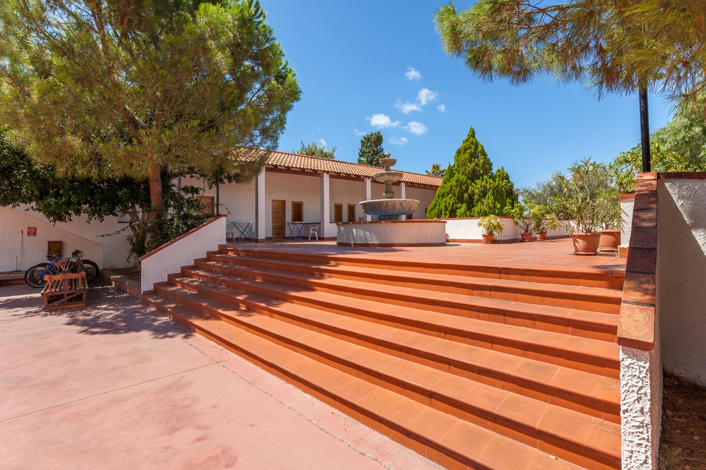 TH-Gioiosa-Marea---Capo-Calava-Village-Terrace-3