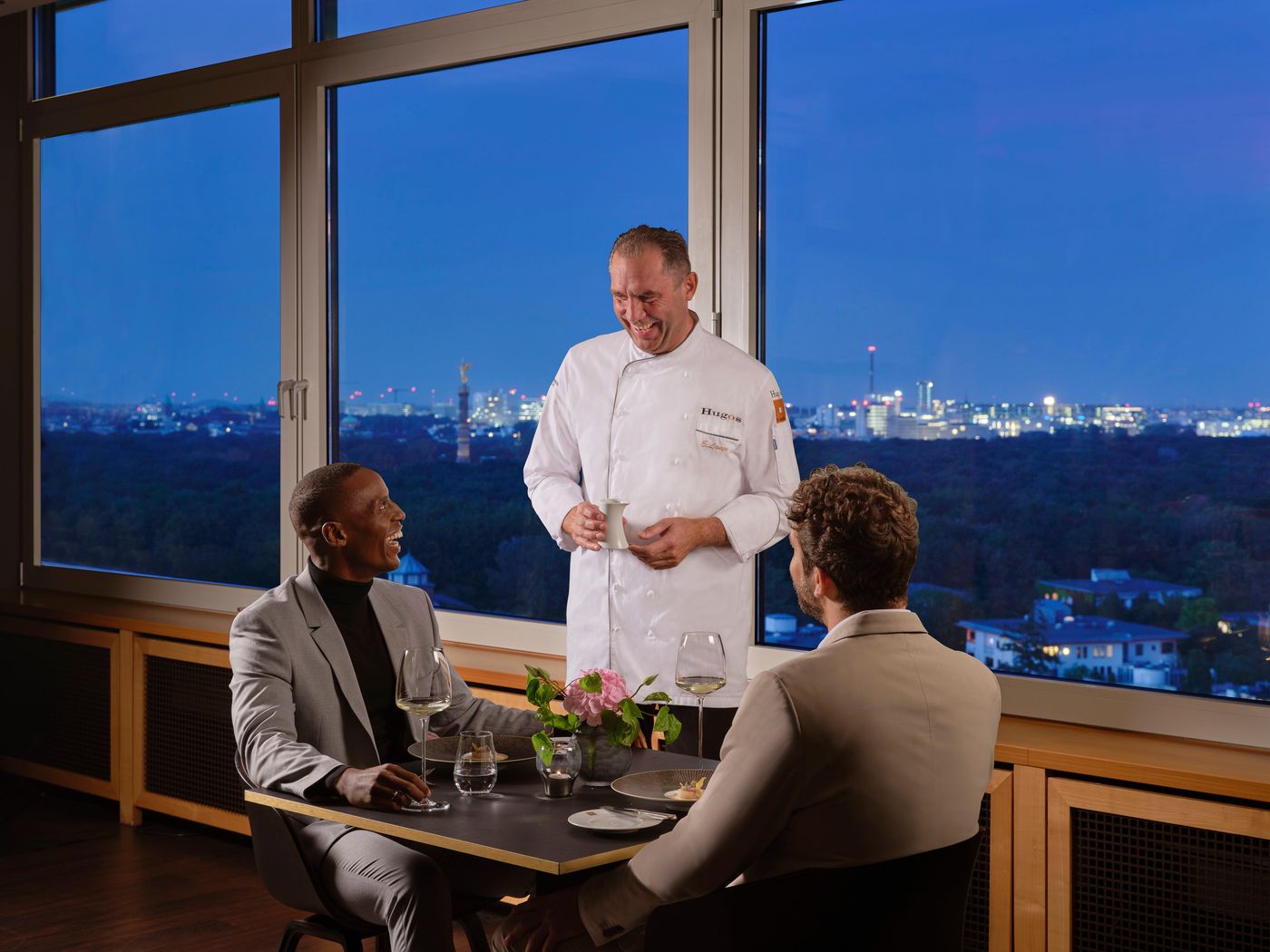 InterContinental-Berlin-Restaurant-32