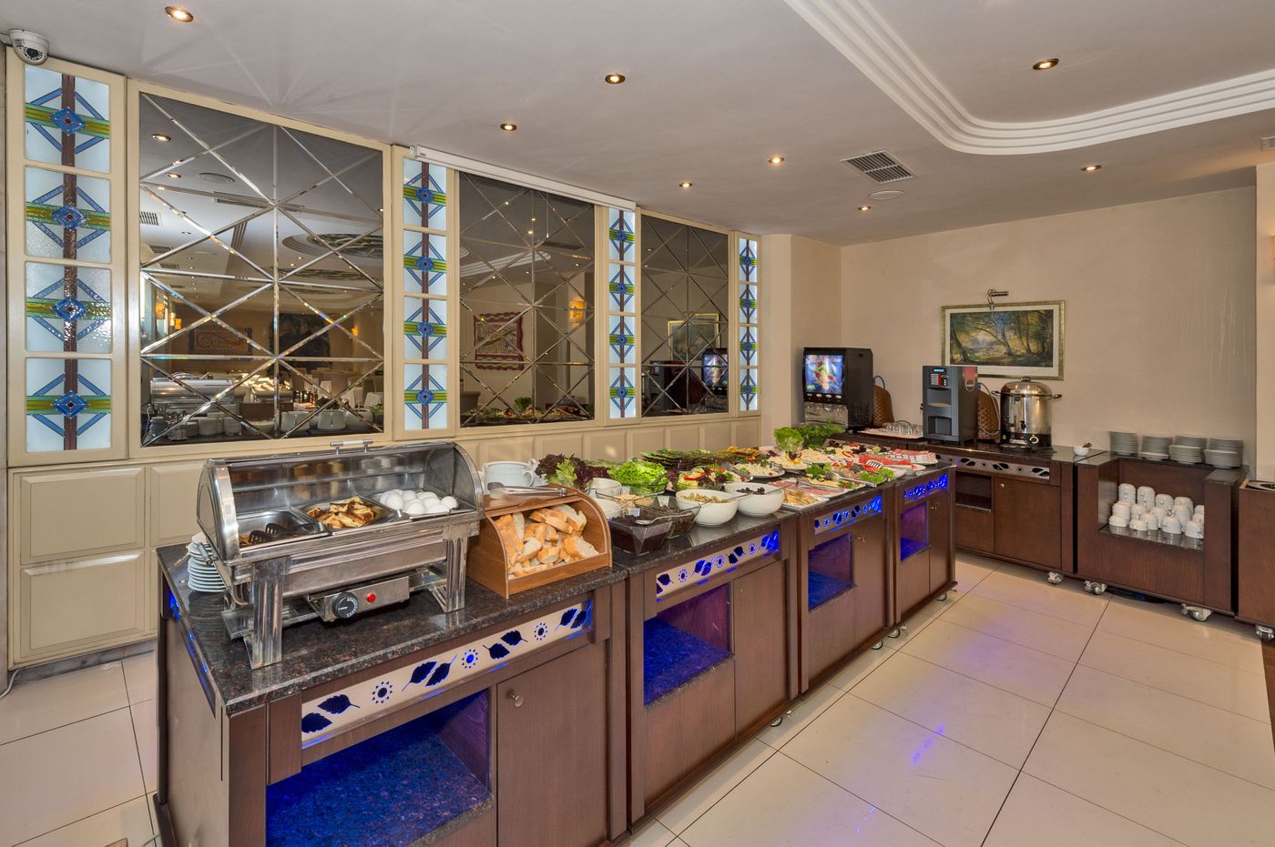 Green-Anka-Hotel-Restaurant-30