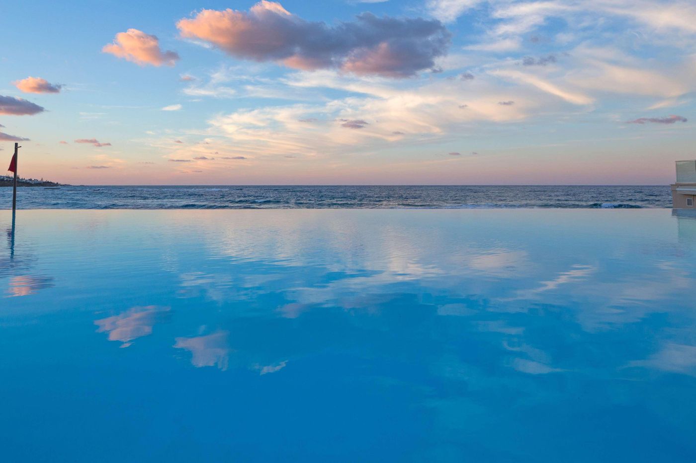 Aktia-Lounge-Hotel---Spa-Pool-8