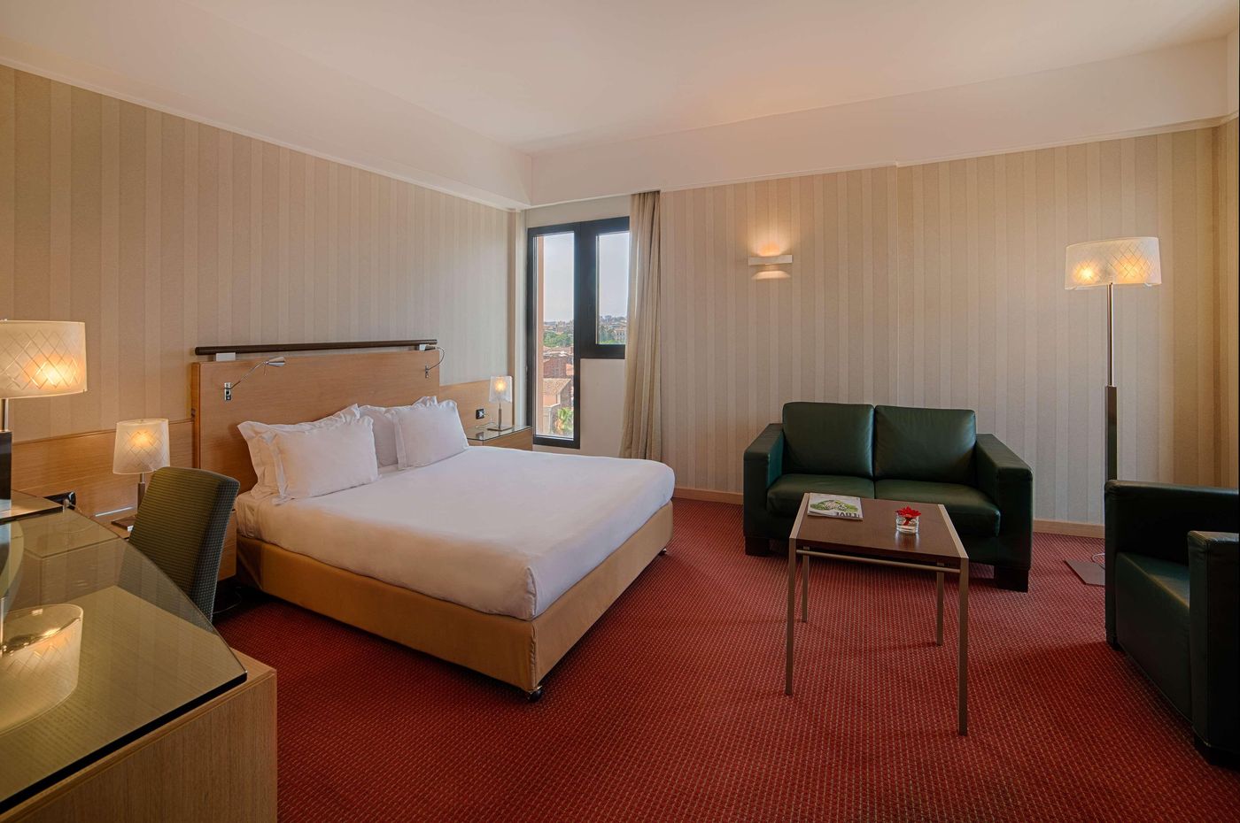 NH-Catania-Centro-Room-28