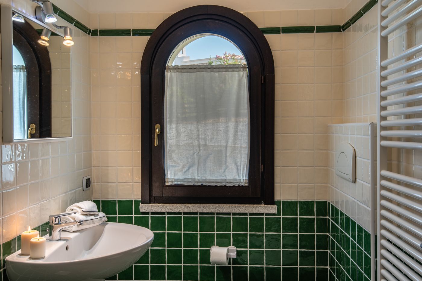 Vista-Blu-Resort-Room-54