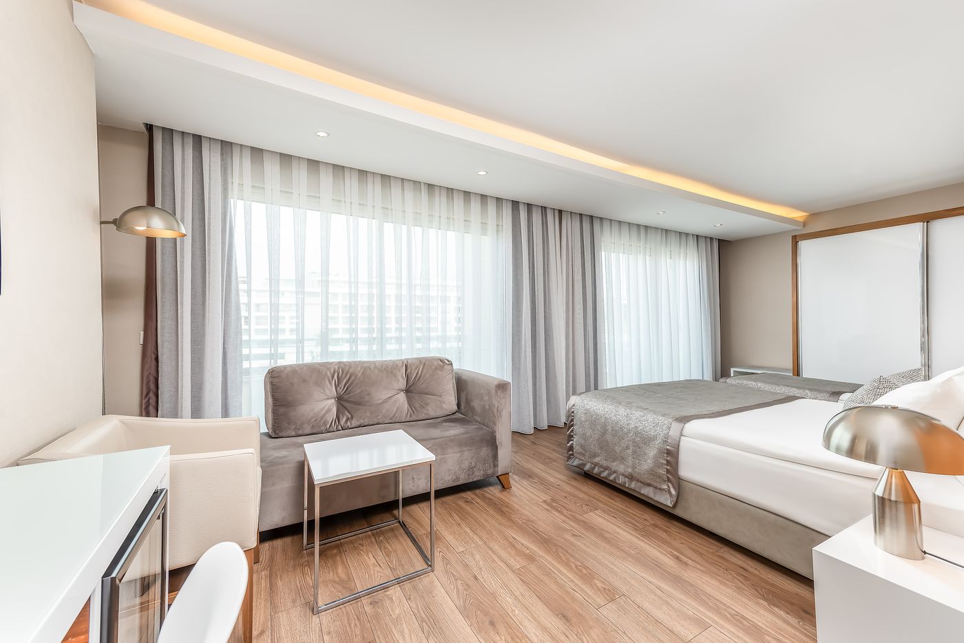 White-City-Resort-and-Spa-Hotel-Room-30