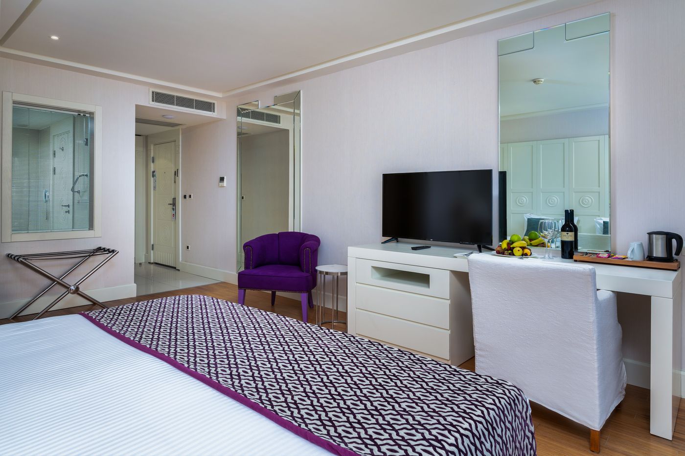 Hillstone-Bodrum-Hotel-Room-40