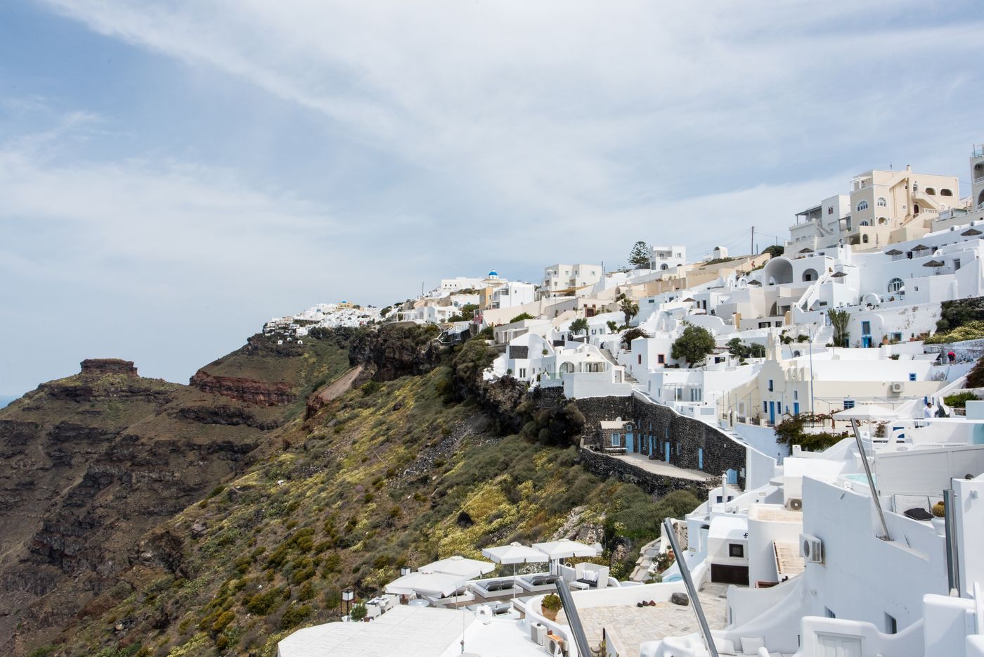 Infinity-Suites---Dana-Villas-Lobby-65