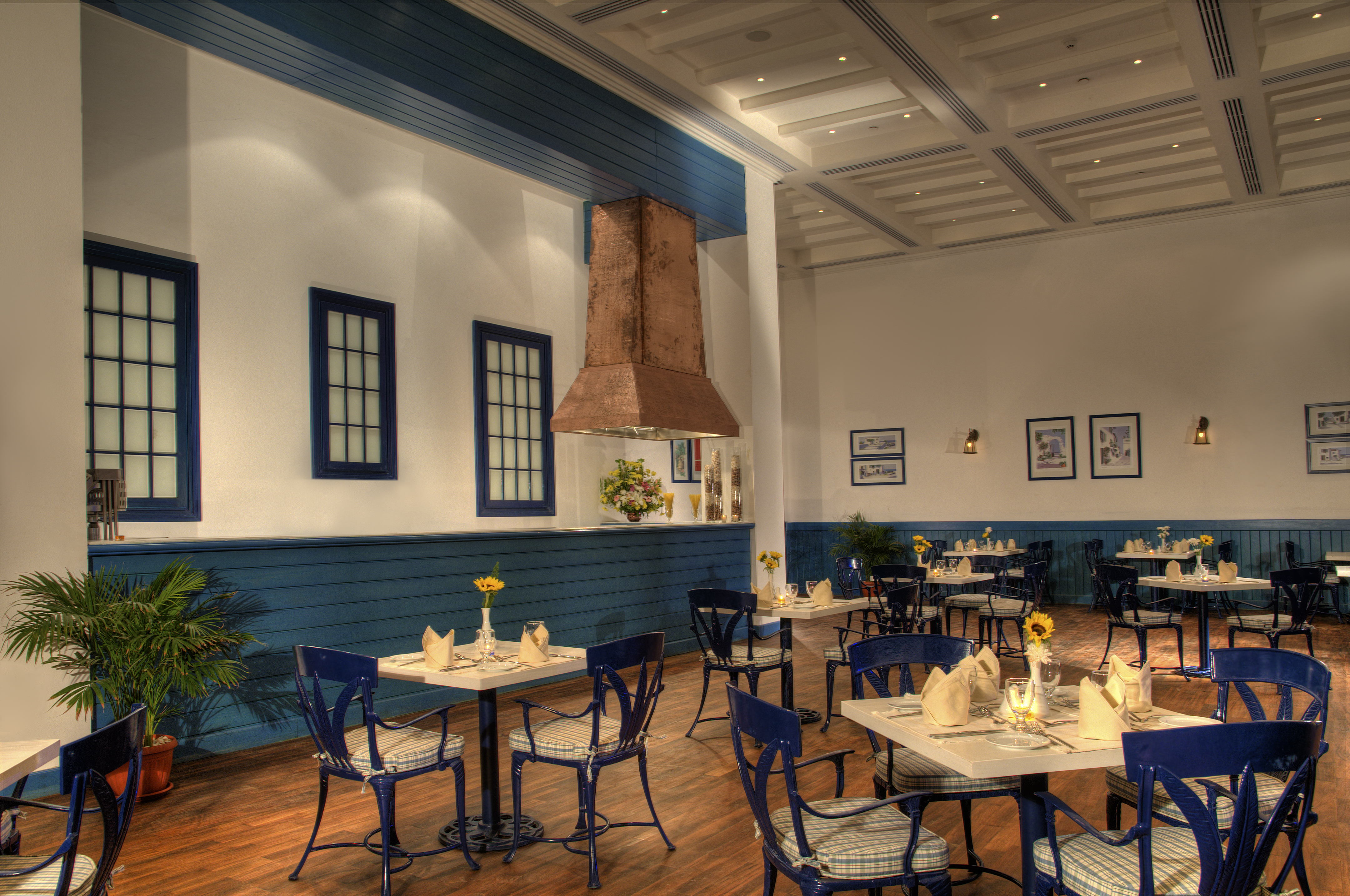 Jaz-Grand-Resta-Marsa-Alam-Restaurant-21