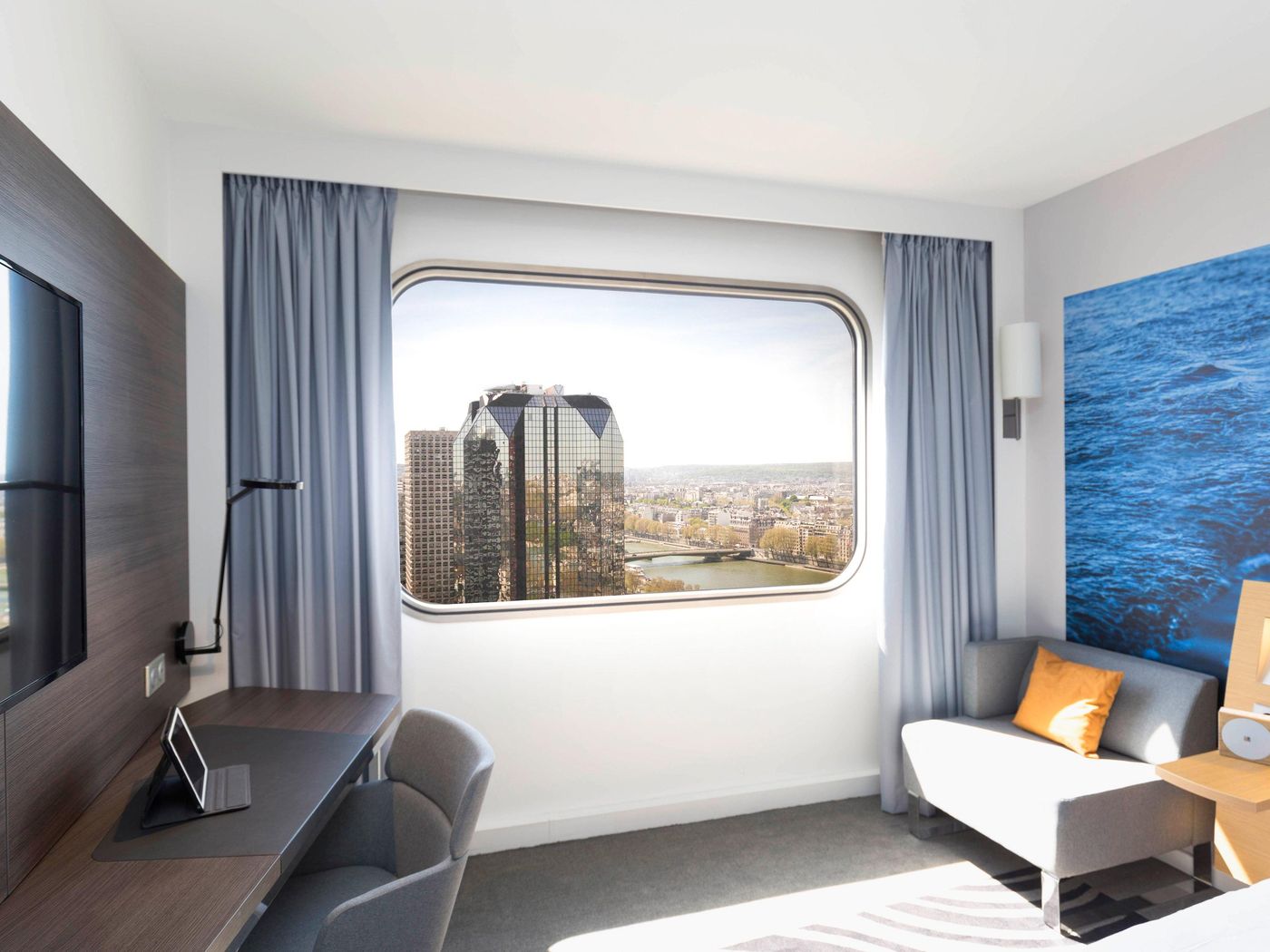 Novotel-Paris-Tour-Eiffel-Room-53