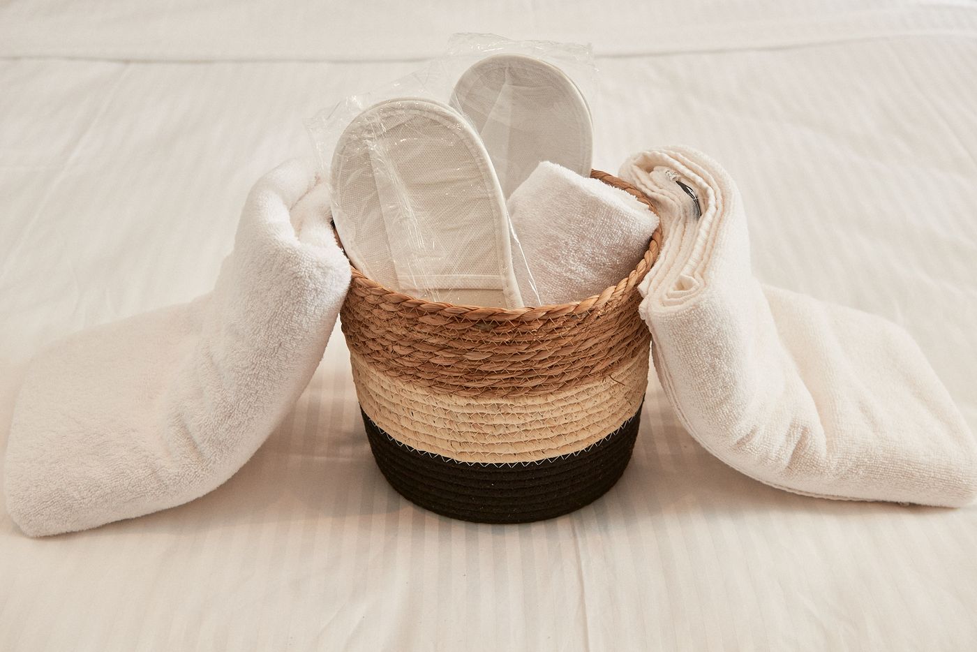 Eliana Hotel Taksi̇m-Turkey-Beyoğlu-Room-8