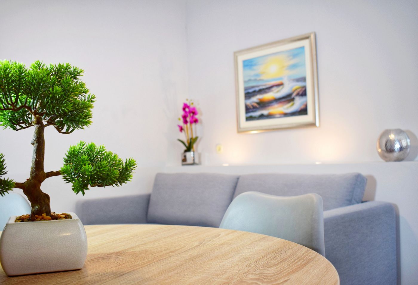 Matilde-Beach-Resort-Room-60