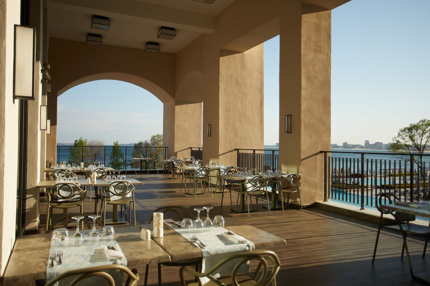 Secrets Sunny Beach Resort & Spa