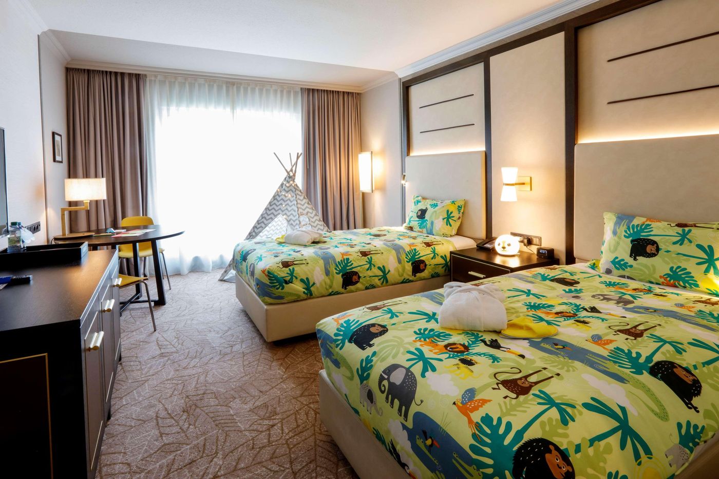 Hilton-Munich-City-Room-10