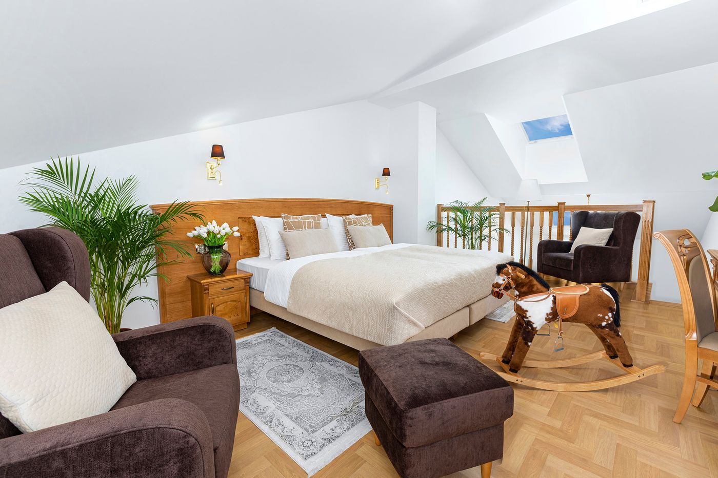 Ventus-Rosa-Boutique-Aparthotel-Room-22